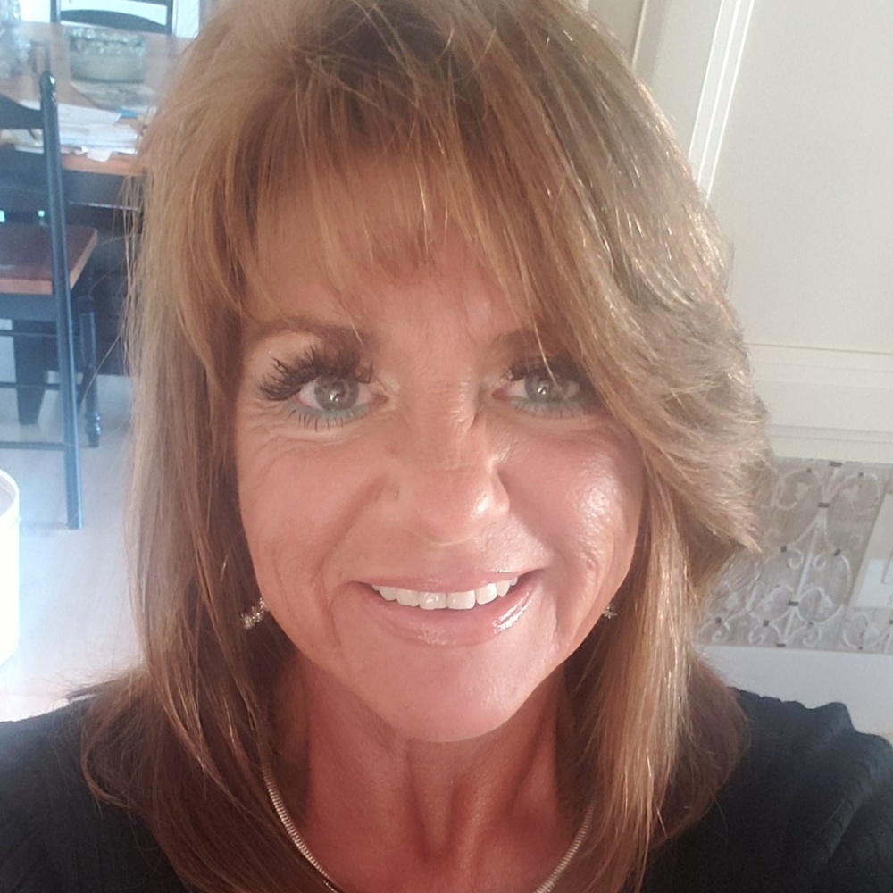 Meet your Posher, Kim